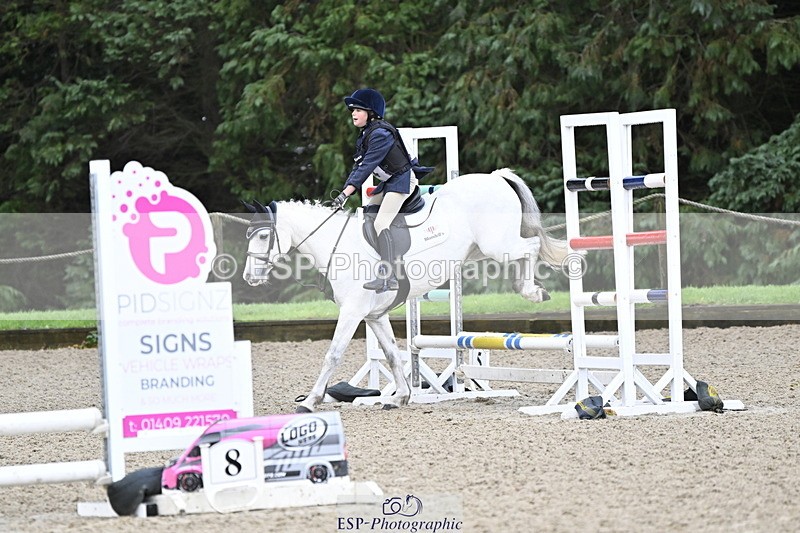 251005A-085046-02861 - Cls 02 GR 50cm