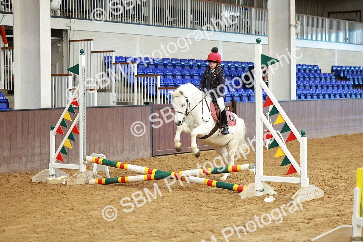 SBM_005273 - Class 1 - 40cm