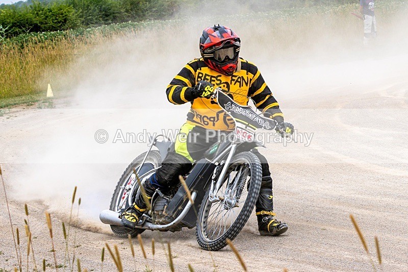 20260718-R7-9B3A7583 - Ride & Skid It. Speedway Experience Day 18th July 2026
