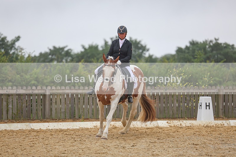 3E7A0130 - Class 7: Elementary 3 2024