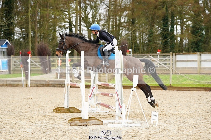 240309-150648-01399 - Cls 03 AE 90cm