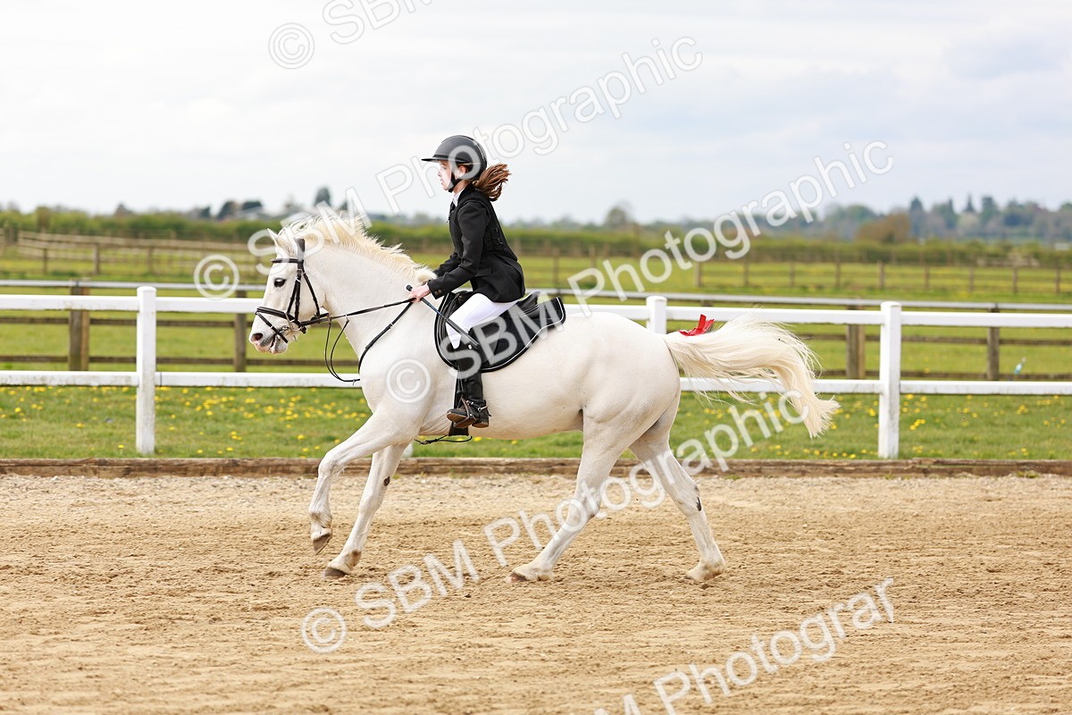 SBM_003760 - Class 3 - 60cm