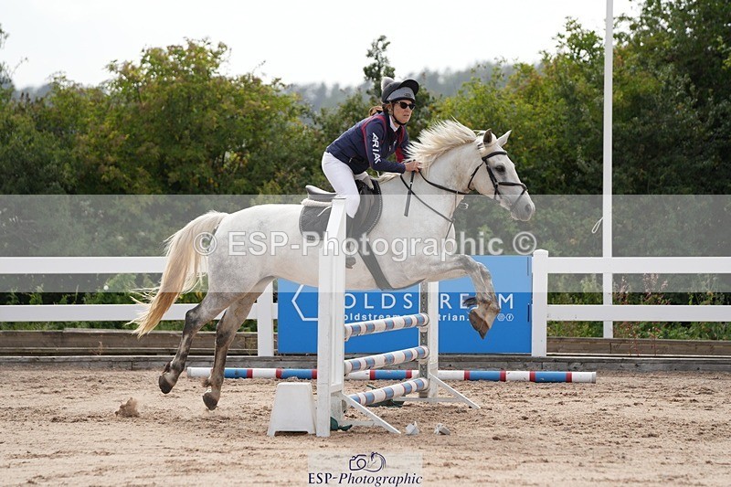 250715-172412-00356 - 80cm