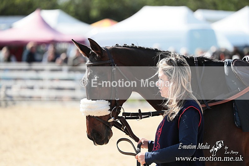 PtP 050525 340 - Mollington Races 05/05/25