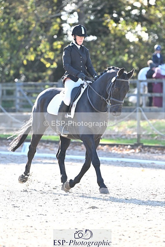 231110-124341-00763 - Cls 3 Novice 22