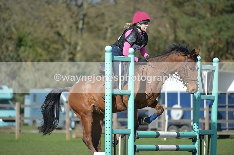 NGP_0189 - Time 09:25 to 09:47