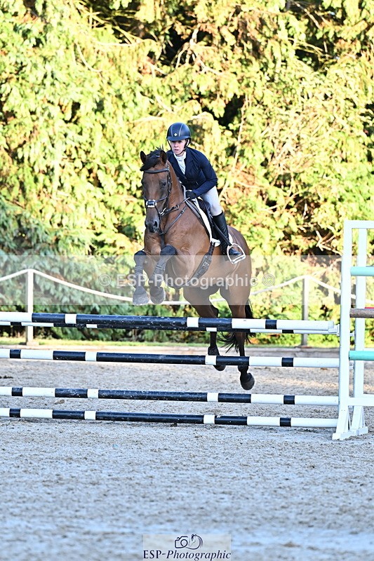 250829A-191111-03712 - Cls 12 1.05m Amateur Quali and Open