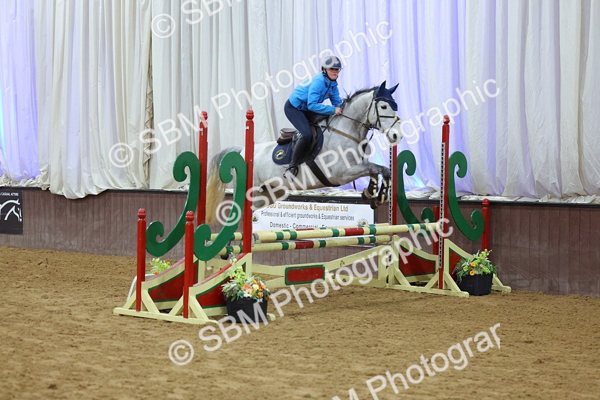 SBM_006667 - Class 1 - Pro/Am