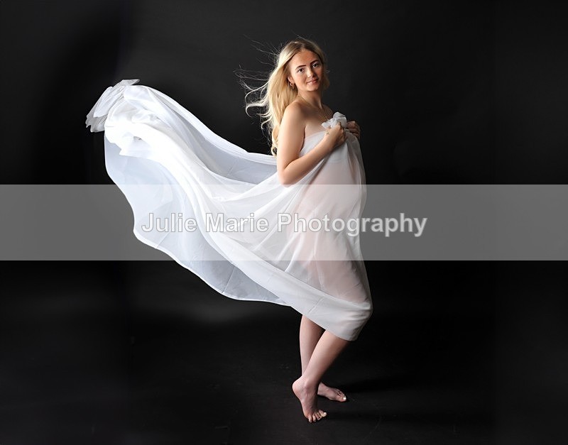 DSC_4553 - Angel