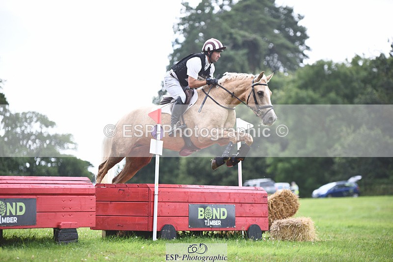 240804-153821-18761 - 674-Rupert_Batting-SSF_GOLDEN_PRINCESS