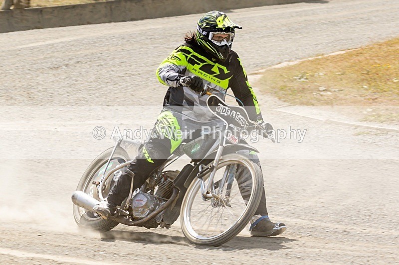 20180707-R7D-8E0A3987 - Ride & Skid It 07th July 2018
