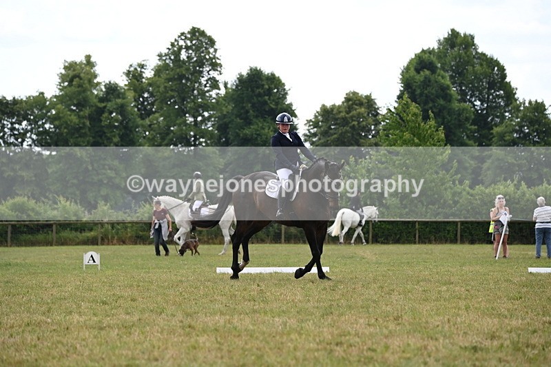 WJ6_6987 - Time 11:48 to 12:22