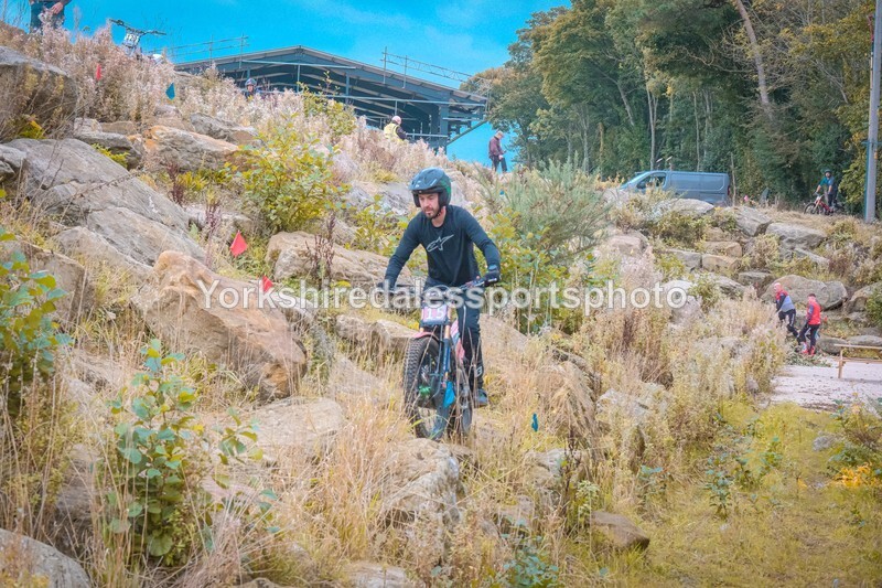 DSCF1245 - Ripon MC Summer series Main - 27/09