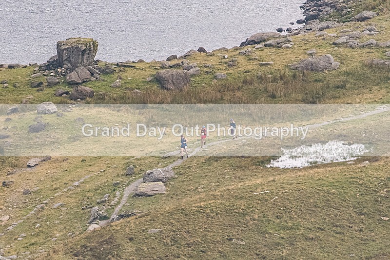 Peris Horseshoe-854 - Peris Horseshoe Fell Race Saturday 21st September 2024