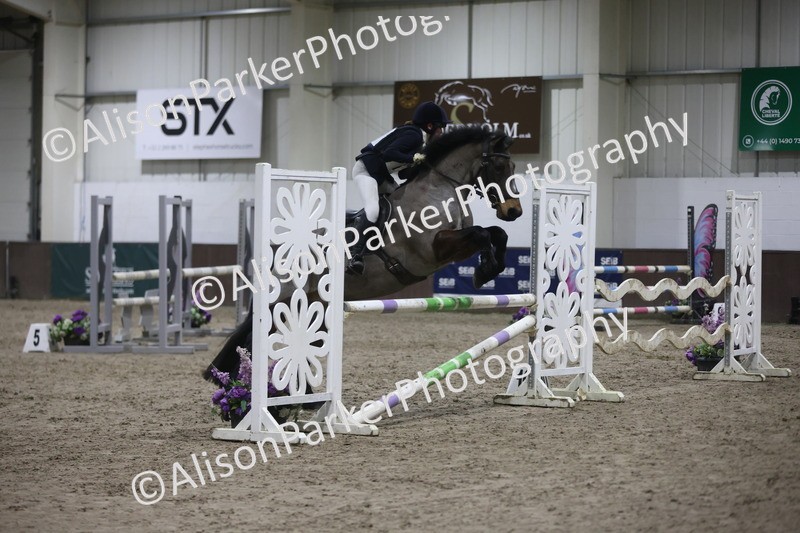 20260125-5651 - Class 6 - 90cm