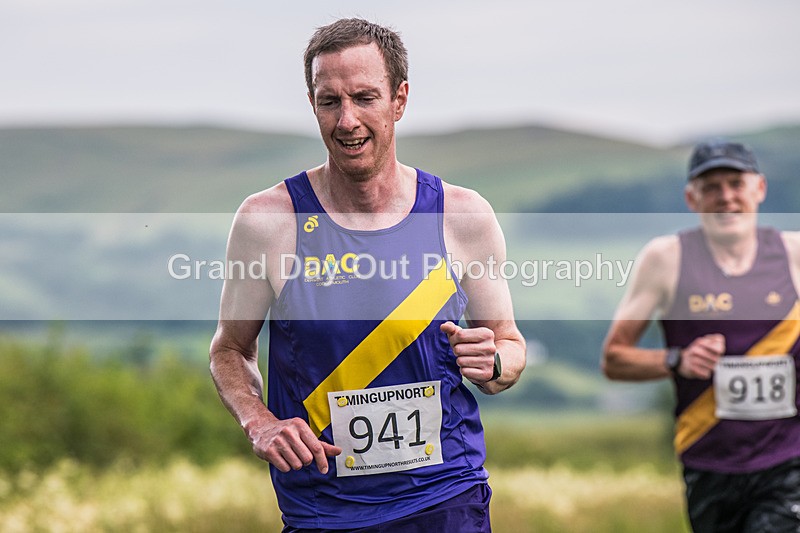 Lambfoot Loop-274 - Lambfoot Loop Road Race Tuesday 7th July 2026