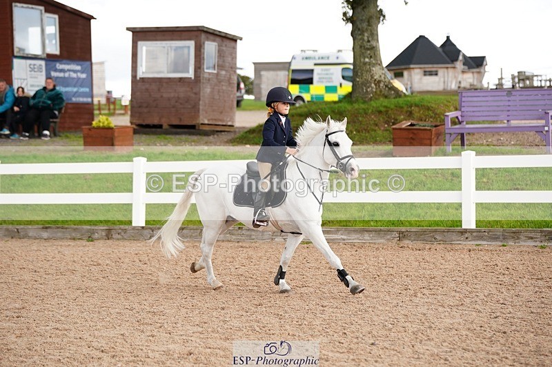 250921-152444-04126 - Cls 30 11 Years and Under