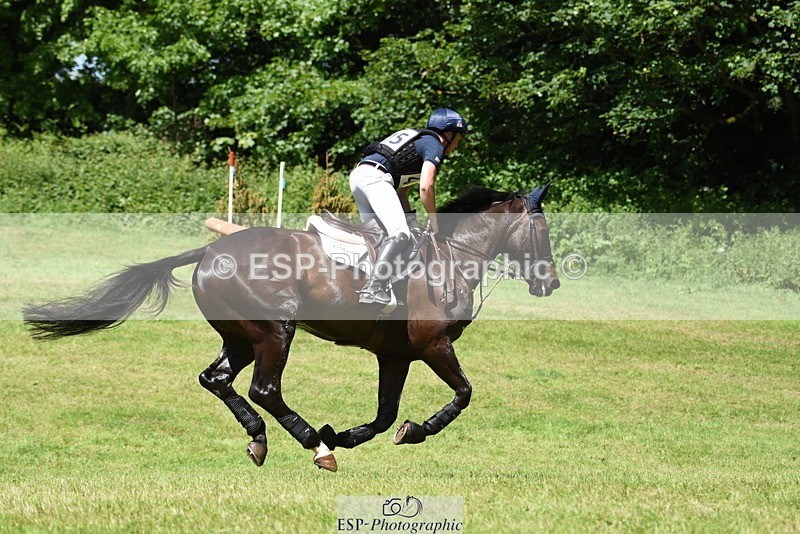 230528-113204-16210 - 415-MHS_BROWN_JACK-Tom_McEwen-XC