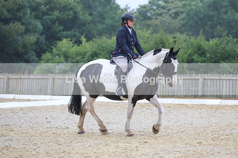 3E7A8306 - Class 2: Intro 3 2024 section B