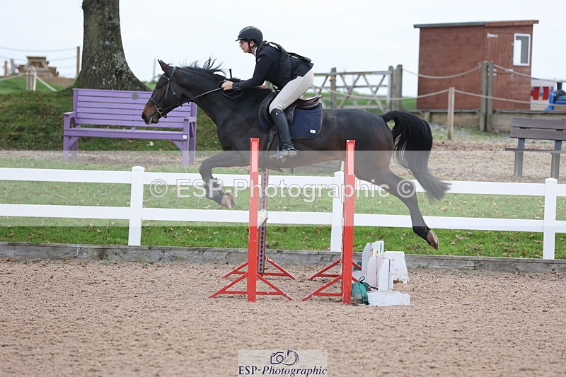 241101A-082140-00191 - FRI Cls 2 British Novice and 90cm Open