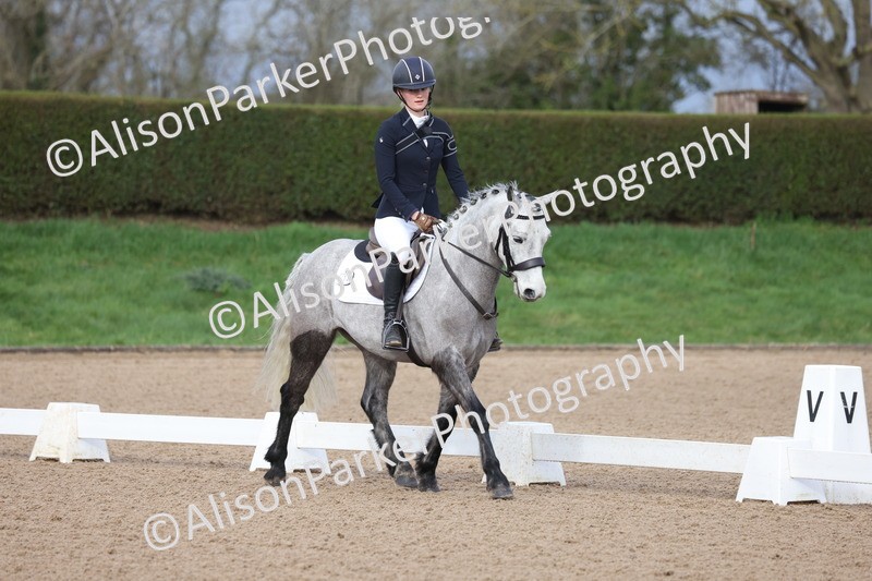 20260301-0030 - Class 1 - Prelim 4