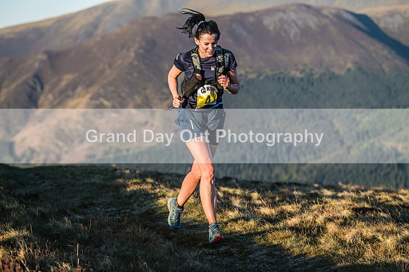 Lords Seat-550 - Lords Seat Fell Race Wednesday 29th April 2026