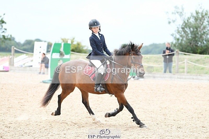 250807-133602-01213 - 90cm Round 2