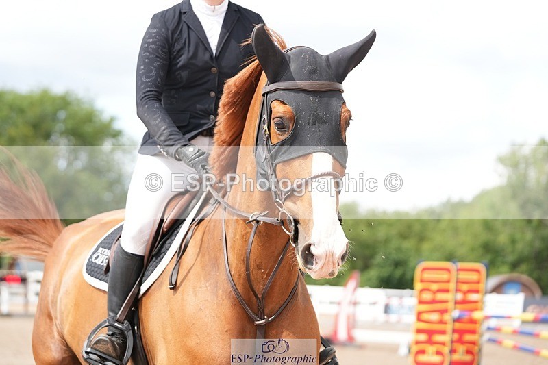 250731-144508-01985 - Cls 11 A&B 1.10cm Nat Am & 1.10 Open