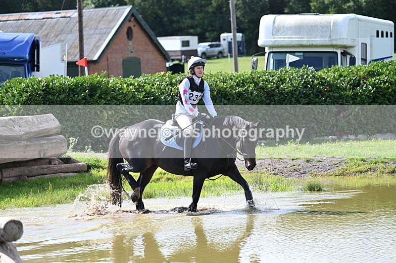 WJ7_0886 - Time 12:02 to 12:30