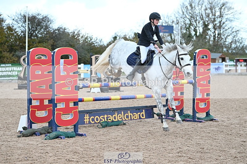 231119A-114118-05481 - Sun Cls 5 Newcomers & 1m Open