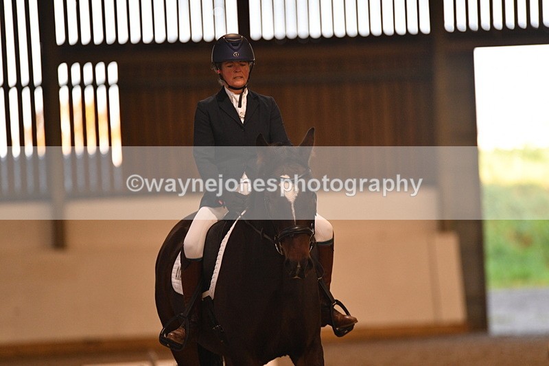 WJ5_6446 - Class 1 Intro Test 1