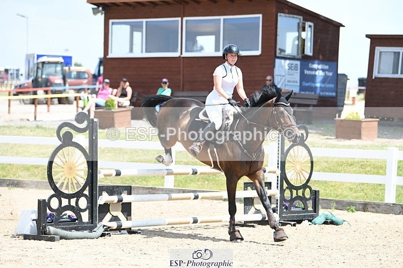 250725-132418-02504 - Cls 8 85cm Amateur Quali