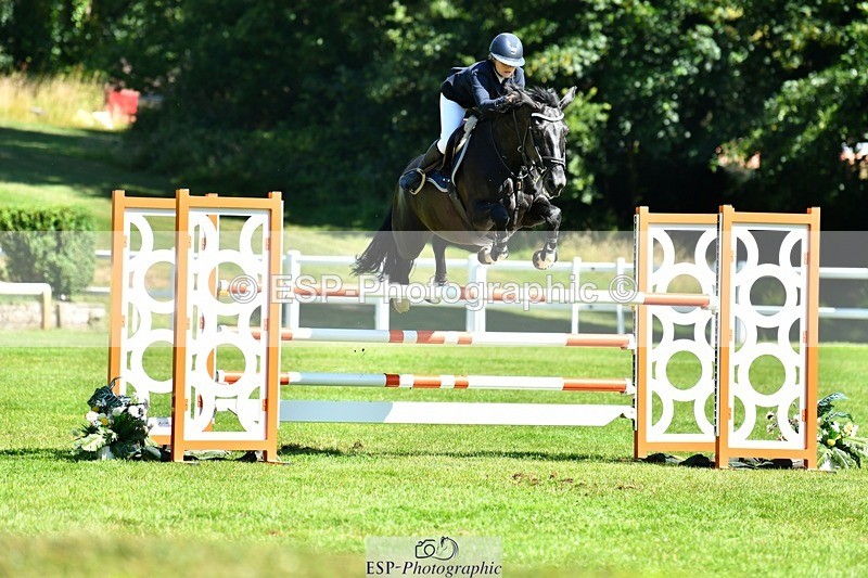 230707-104315-06476 - Cls 12 1.20m Open