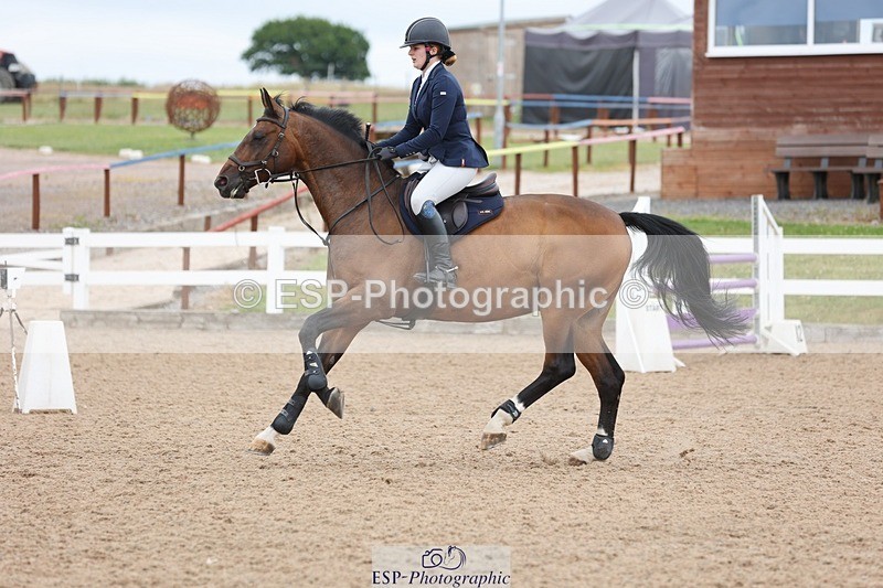 250625-121859-00629 - Cls 3 Snr 1.05m