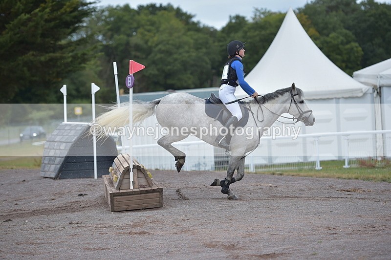 NGP_2609 - XC Time 11:37 to 11:57