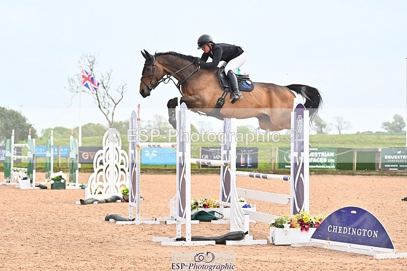 260426-154653-20571 - Cls 12, 2 Star Big Tour, Longines Ranking Class, Start - Break