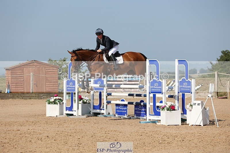 250725-102623-00651 - Cls 1A Senior 1.05m