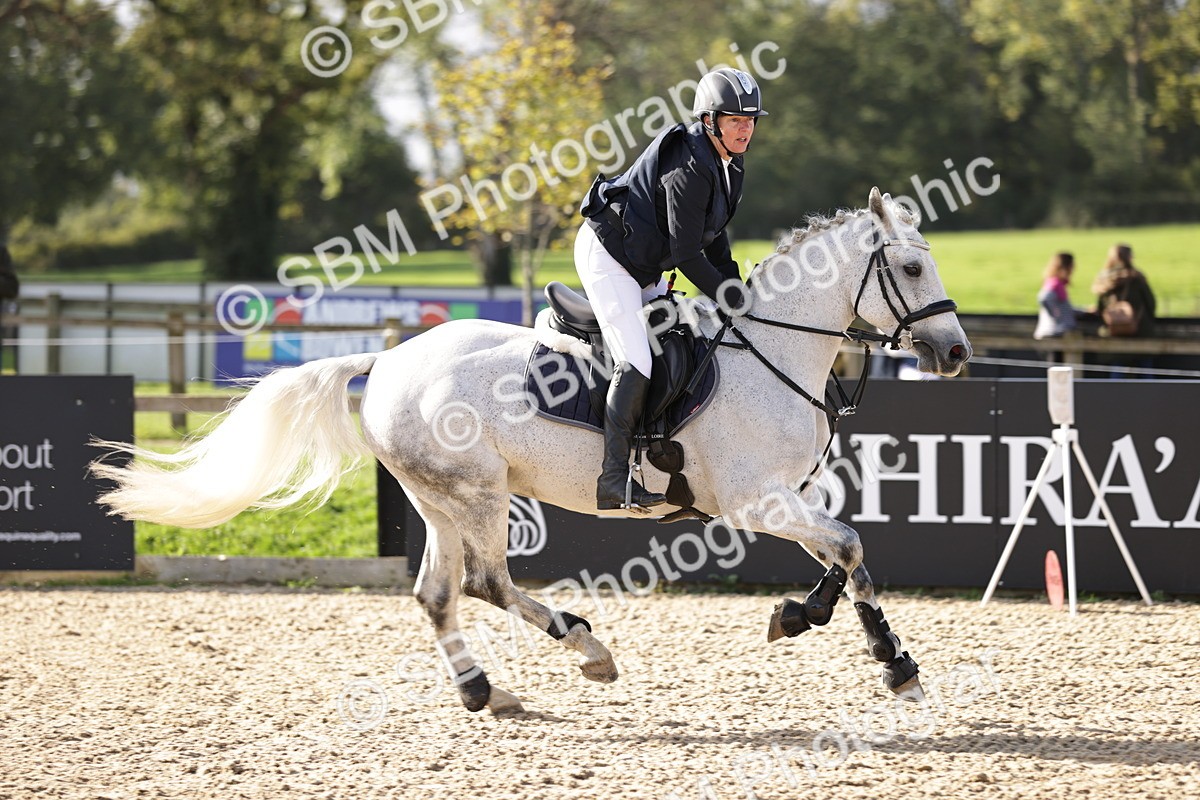 SBM_14939 - J32 - Senior 70cm Championship