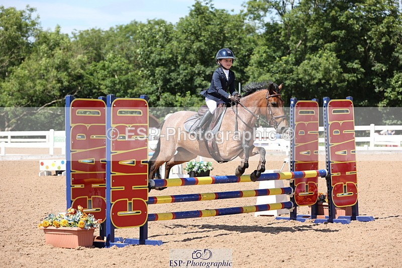 240629A-150608-06978 - Cls 16 11yrs and Under 128cm