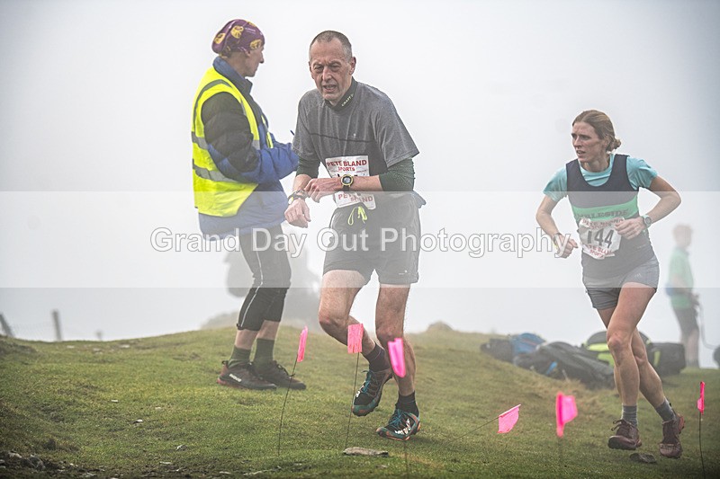 Wansfell-260 - Wansfell Race Friday 27th December 2024