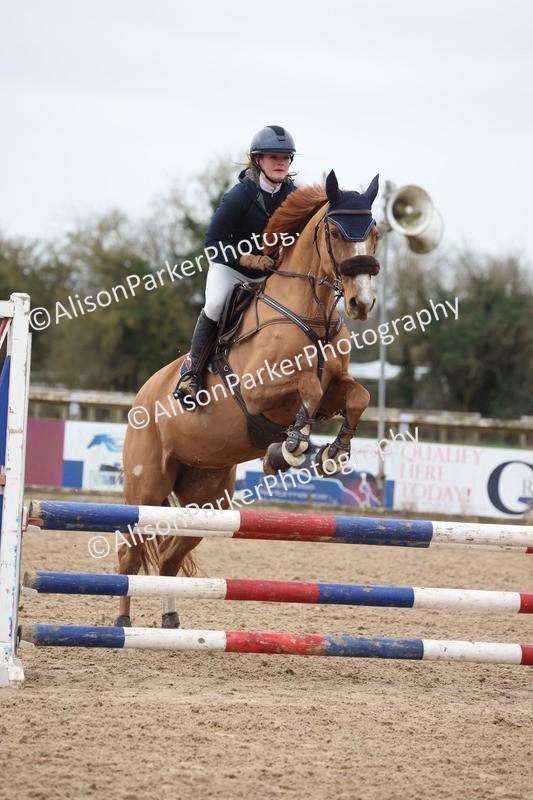 20260218-0683 - Class 3 - 80cm