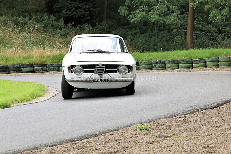 Pete Wilson 2-8-20-190 - Aug 2nd 2020 Drive thru