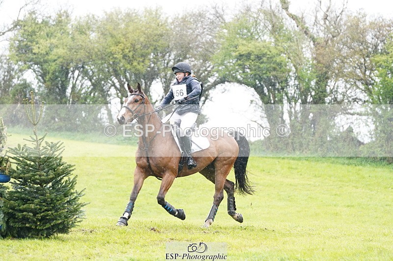 250418-140440-05181 - 156-Charlotte.Radley-ATTYRORY.HIELLO