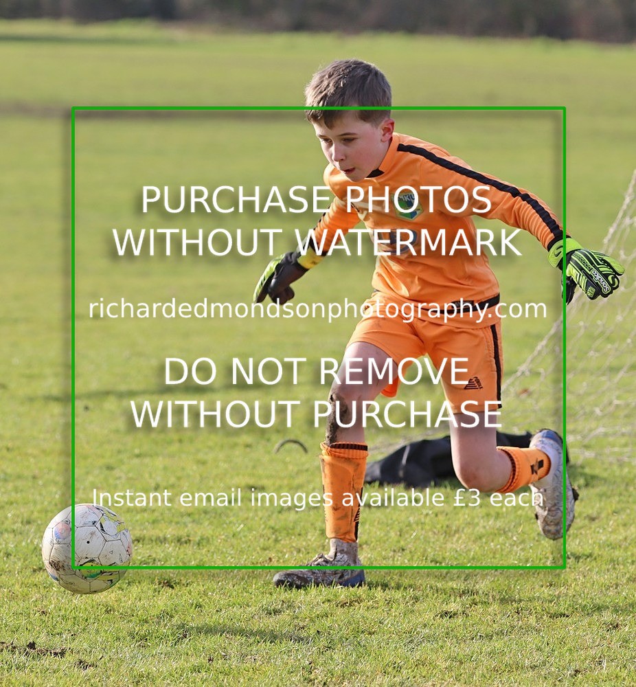 IMG_4959 - KU GK