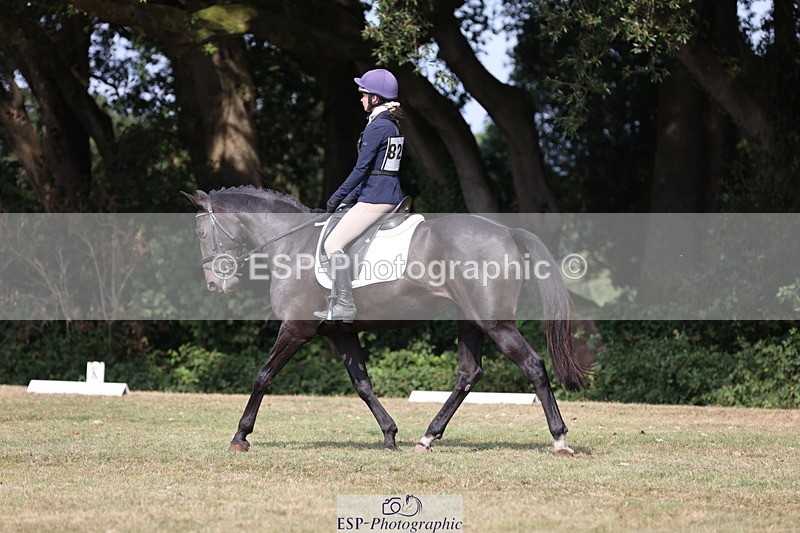 250823A-154226-33196 - PC80 Ride Off