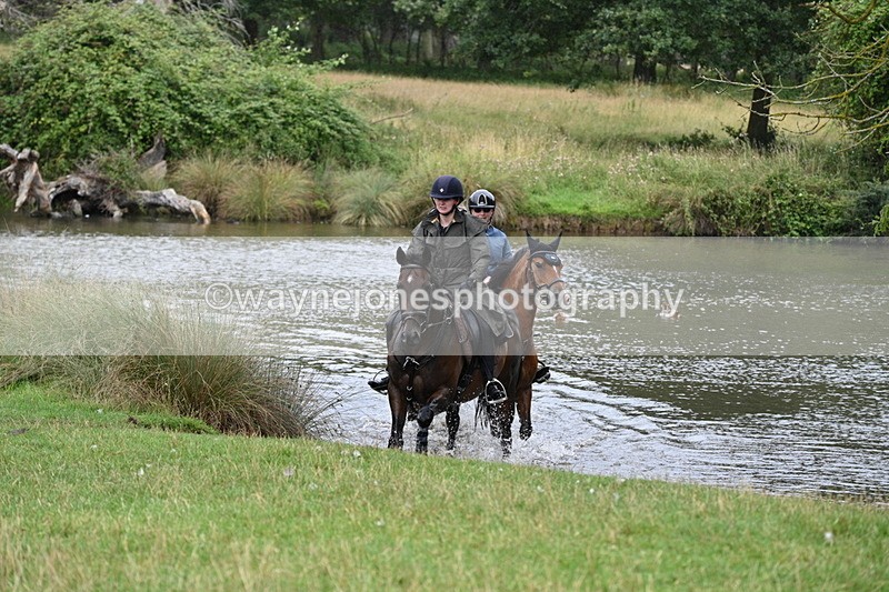 WJ7_7649 - Time at Water 10:28 to 11:05