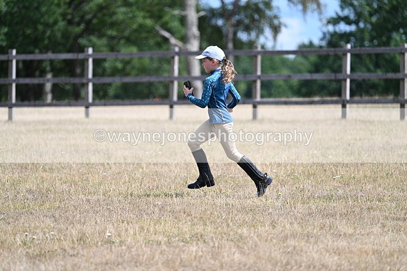 WJ7_0786 - 60cm Time 12:26 to 12:46