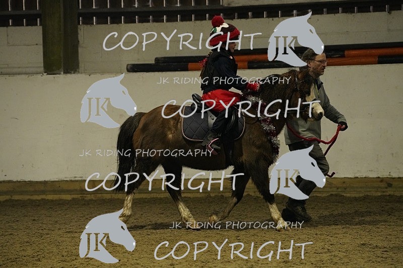 _DSC2296 - Class 1 c.p