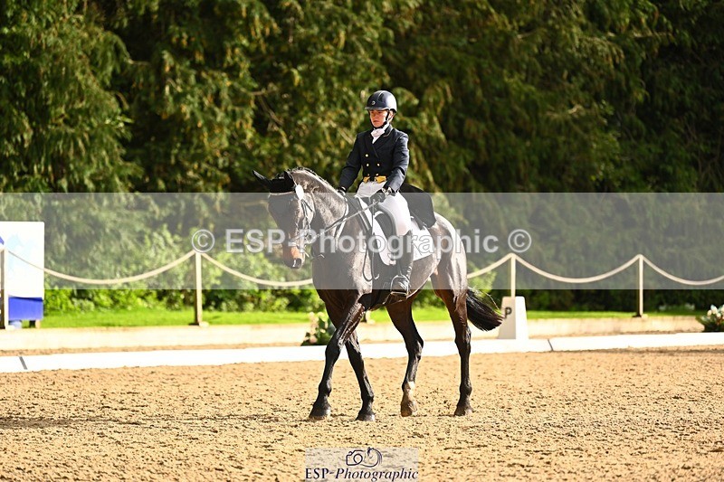 231021-153147-20875 - 259-BOSTON.IV-Rosie.Thomson-DR