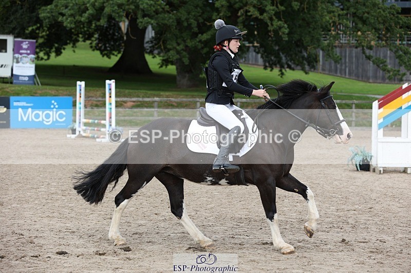 230825-111725-09113 - Round 1 10.40 to End